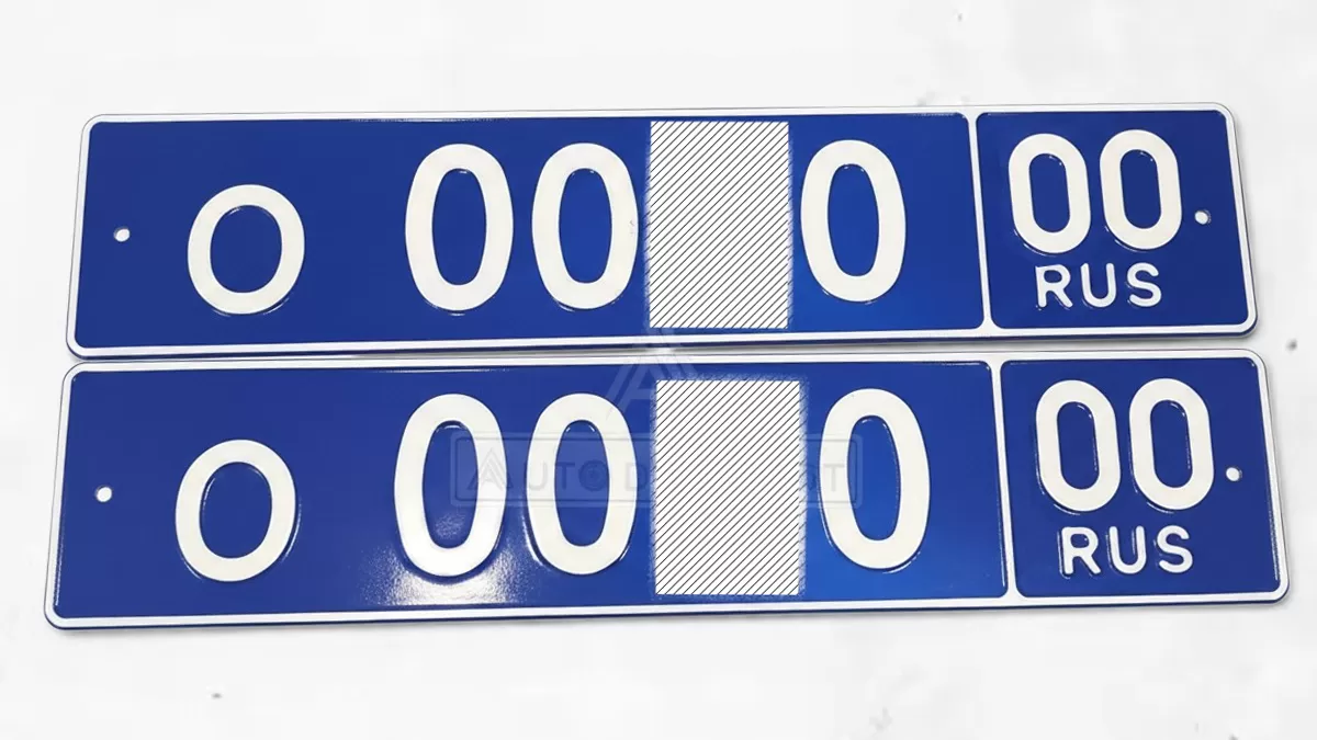 ����� ��� �� ��� ��