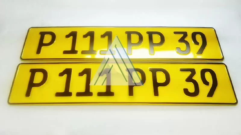 ������ ��� ���� � ��������� ������