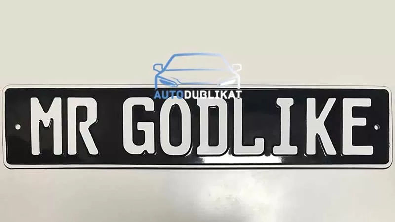     "Mr Godlike"