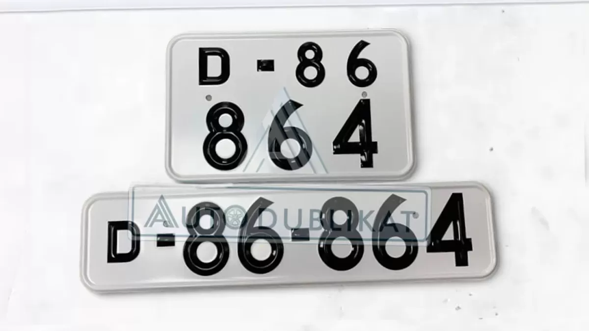 ���� ��������������� ������������� �������� ����������