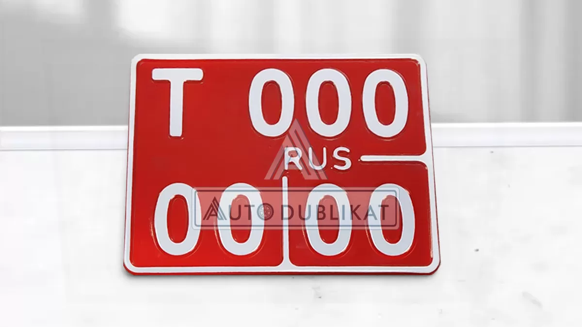 ���� ��������������� ������������� �������� ����������