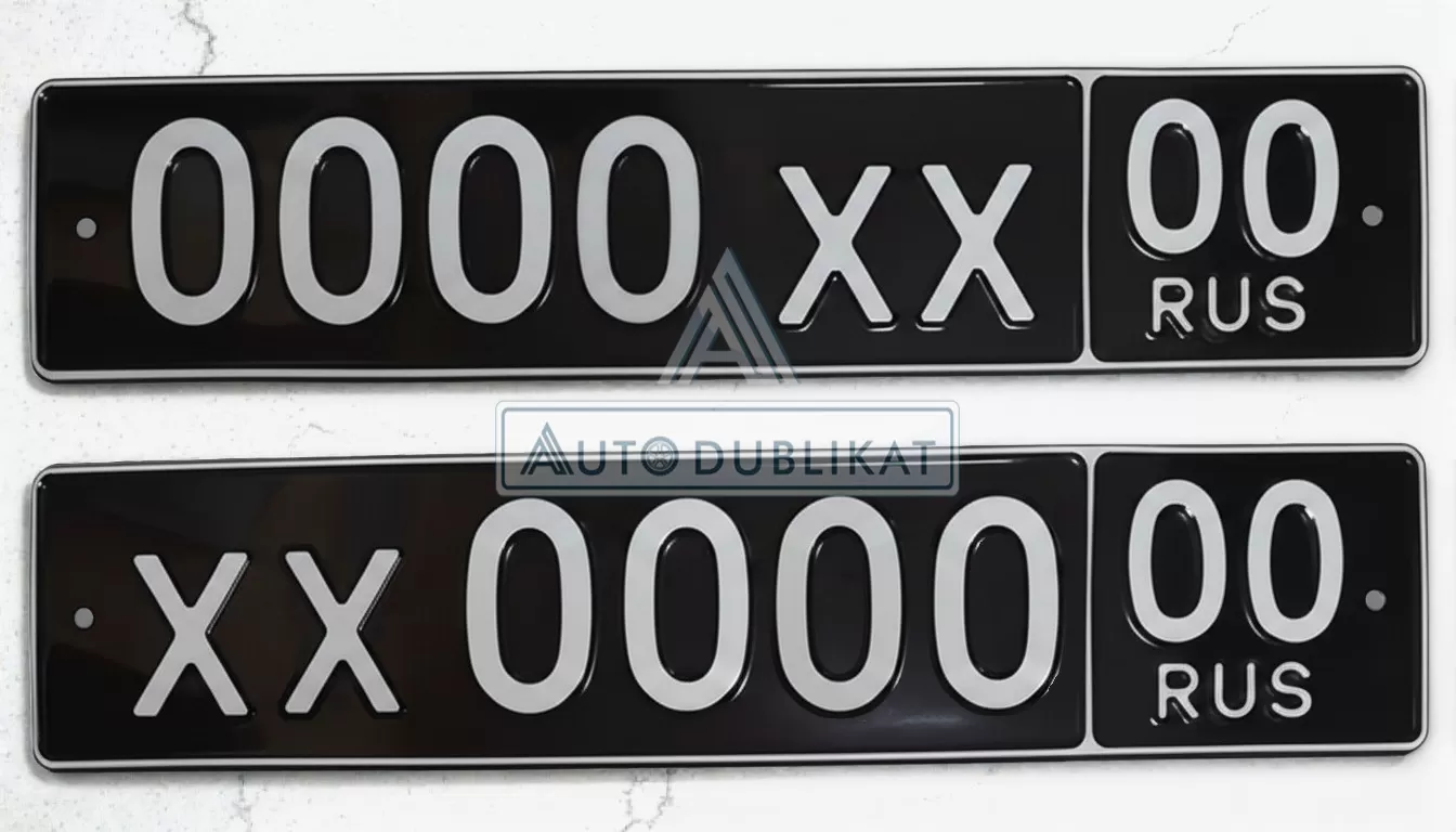 ��������� ������� ���������� � ��������� �� ��� �������