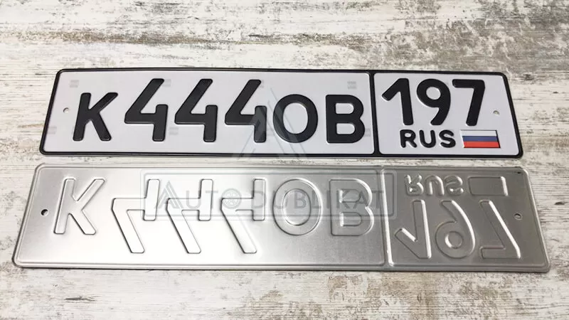 ���� �������� ���������� ������ ������� ��� ����� ������