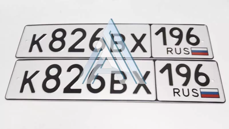 ���������� ������������ ��������� ���������� �� ����������