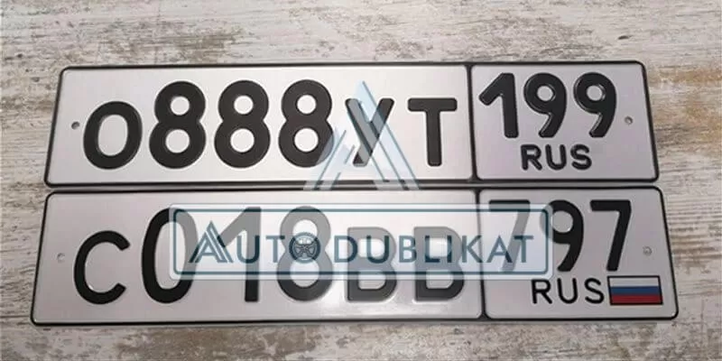 ���� �������� ���������� ������ ������� ��� ����� ������