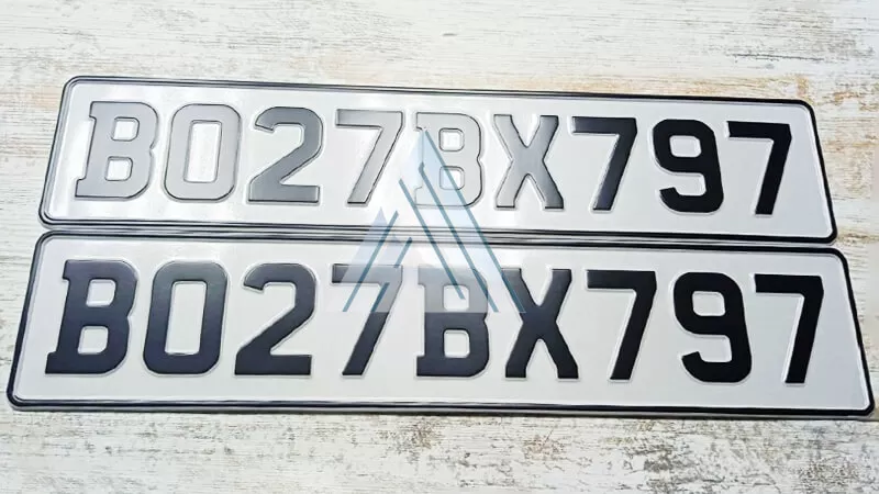 ����� �� �� ������